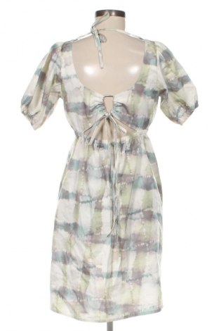 Šaty  Damson Madder, Velikost S, Barva Vícebarevné, Cena  2 368,00 Kč