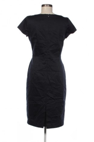 Kleid Daniel Hechter, Größe M, Farbe Schwarz, Preis € 44,99