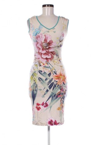 Φόρεμα Daphne, Μέγεθος S, Χρώμα Πολύχρωμο, Τιμή 24,55 €