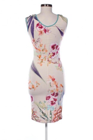 Φόρεμα Daphne, Μέγεθος S, Χρώμα Πολύχρωμο, Τιμή 24,55 €