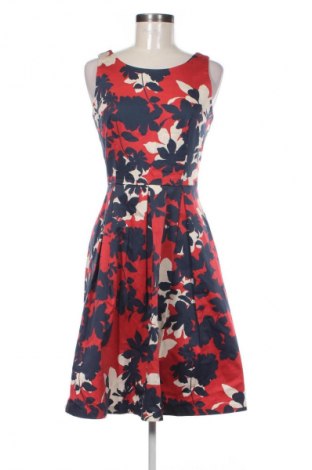 Рокля Daphne, Размер M, Цвят Многоцветен, Цена 30,99 лв.