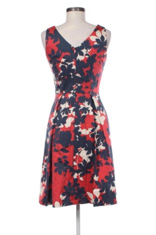 Рокля Daphne, Размер M, Цвят Многоцветен, Цена 30,99 лв.