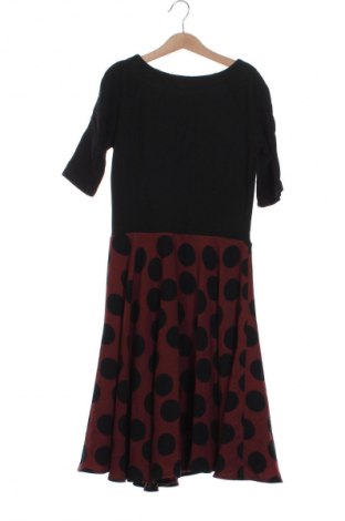 Kleid Daphne, Größe S, Farbe Mehrfarbig, Preis € 24,55