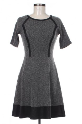 Kleid Daphne, Größe S, Farbe Mehrfarbig, Preis € 24,55