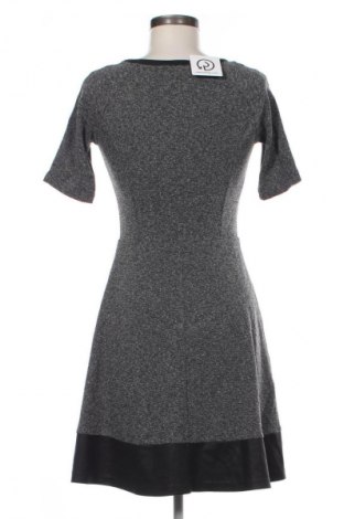 Kleid Daphne, Größe S, Farbe Mehrfarbig, Preis € 24,55