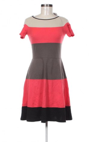 Šaty  Daphne, Velikost M, Barva Vícebarevné, Cena  489,00 Kč