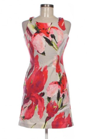 Рокля Daphne, Размер M, Цвят Многоцветен, Цена 19,99 лв.