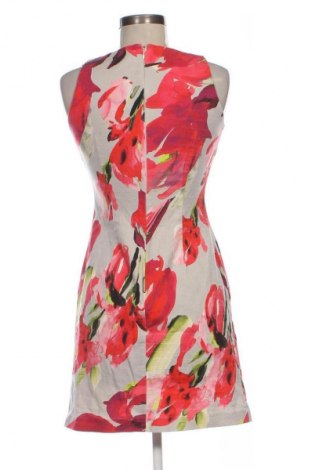 Рокля Daphne, Размер M, Цвят Многоцветен, Цена 19,99 лв.