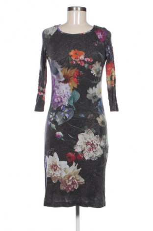 Φόρεμα Daphne, Μέγεθος M, Χρώμα Πολύχρωμο, Τιμή 14,99 €