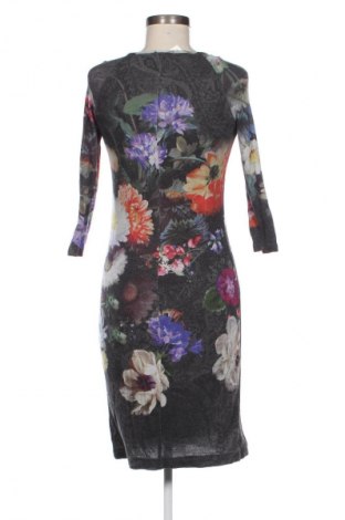 Φόρεμα Daphne, Μέγεθος M, Χρώμα Πολύχρωμο, Τιμή 14,99 €