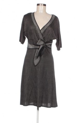 Рокля Daphne, Размер L, Цвят Многоцветен, Цена 48,00 лв.