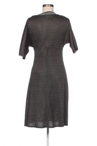 Рокля Daphne, Размер L, Цвят Многоцветен, Цена 48,00 лв.