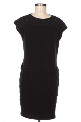 Рокля Daphne, Размер M, Цвят Черен, Цена 48,99 лв.