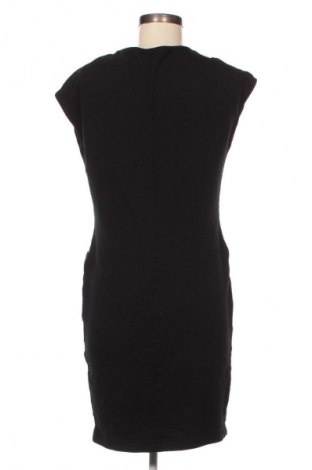 Рокля Daphne, Размер M, Цвят Черен, Цена 48,99 лв.