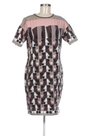 Sukienka Daphne, Rozmiar L, Kolor Kolorowy, Cena 110,34 zł