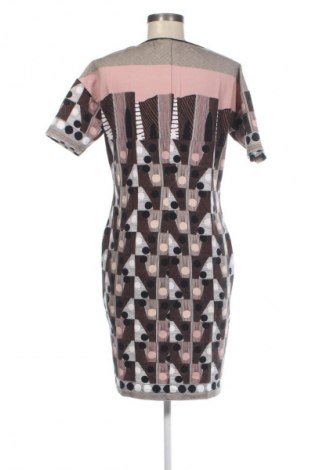 Sukienka Daphne, Rozmiar L, Kolor Kolorowy, Cena 110,34 zł