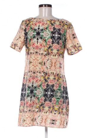 Šaty  Darling, Velikost M, Barva Vícebarevné, Cena  299,00 Kč