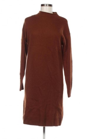 Šaty  Darling Harbour, Velikost S, Barva Hnědá, Cena  1 279,00 Kč