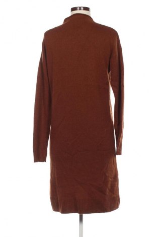 Šaty  Darling Harbour, Velikost S, Barva Hnědá, Cena  1 279,00 Kč