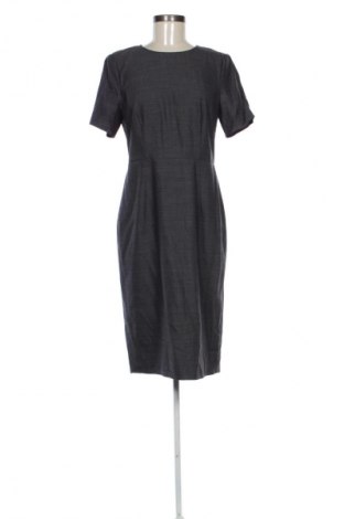 Sukienka David Lawrence, Rozmiar M, Kolor Szary, Cena 509,29 zł