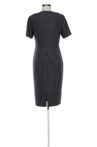 Sukienka David Lawrence, Rozmiar M, Kolor Szary, Cena 509,29 zł