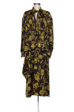 Kleid Day Birger Et Mikkelsen, Größe M, Farbe Mehrfarbig, Preis € 113,55