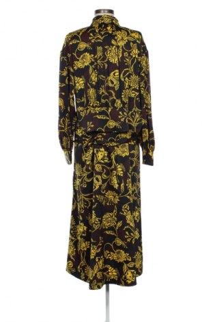 Kleid Day Birger Et Mikkelsen, Größe M, Farbe Mehrfarbig, Preis € 113,55