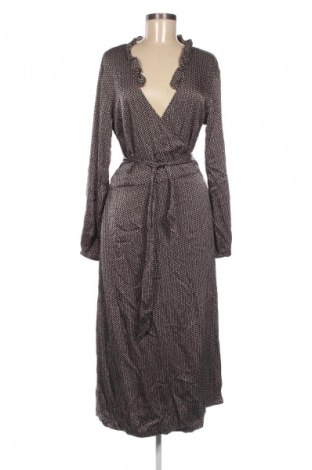 Sukienka Day Birger Et Mikkelsen, Rozmiar L, Kolor Kolorowy, Cena 298,85 zł