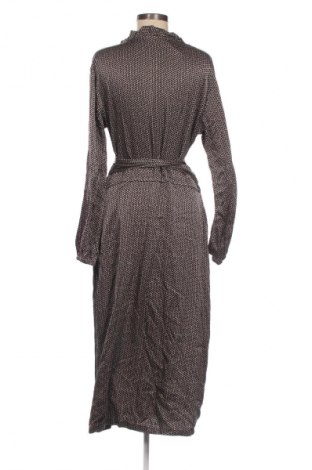 Sukienka Day Birger Et Mikkelsen, Rozmiar L, Kolor Kolorowy, Cena 298,85 zł