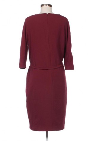 Šaty  Days Like This, Velikost L, Barva Červená, Cena  367,00 Kč