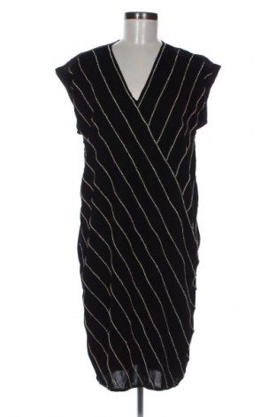 Ruha Days Like This, Méret M, Szín Fekete, Ár 7 699 Ft