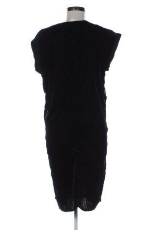 Ruha Days Like This, Méret M, Szín Fekete, Ár 7 699 Ft