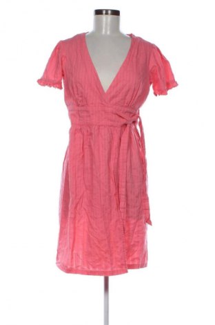 Šaty  Debenhams, Veľkosť M, Farba Ružová, Cena  14,77 €