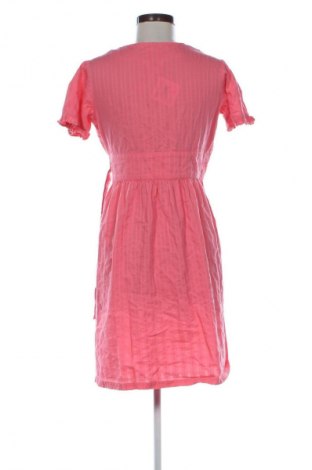 Šaty  Debenhams, Veľkosť M, Farba Ružová, Cena  14,77 €
