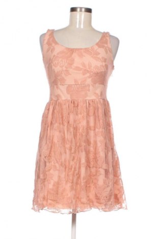 Ruha Deby Debo, Méret S, Szín Rózsaszín, Ár 9 600 Ft