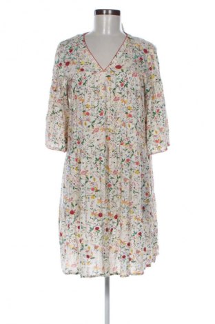 Rochie Deby Debo, Mărime XL, Culoare Multicolor, Preț 128,62 Lei