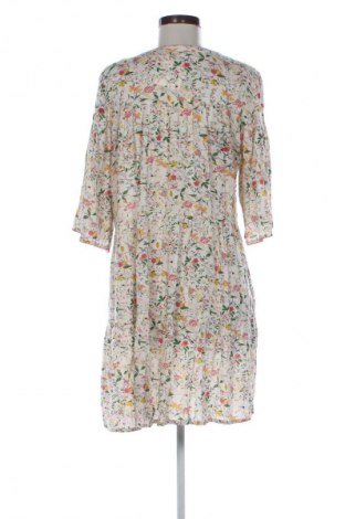 Rochie Deby Debo, Mărime XL, Culoare Multicolor, Preț 128,62 Lei