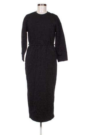 Šaty  Decjuba, Velikost M, Barva Černá, Cena  2 049,00 Kč