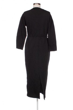 Šaty  Decjuba, Velikost M, Barva Černá, Cena  2 049,00 Kč