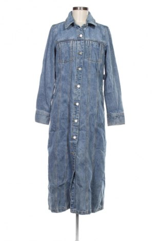 Rochie Decjuba, Mărime M, Culoare Albastru, Preț 482,99 Lei