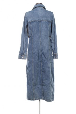 Rochie Decjuba, Mărime M, Culoare Albastru, Preț 482,99 Lei