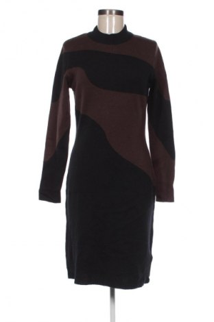 Kleid Dedicated, Größe S, Farbe Mehrfarbig, Preis € 32,99