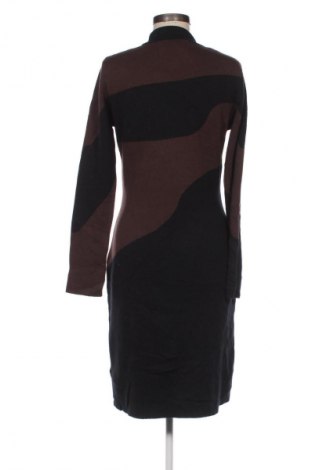 Kleid Dedicated, Größe S, Farbe Mehrfarbig, Preis € 32,99