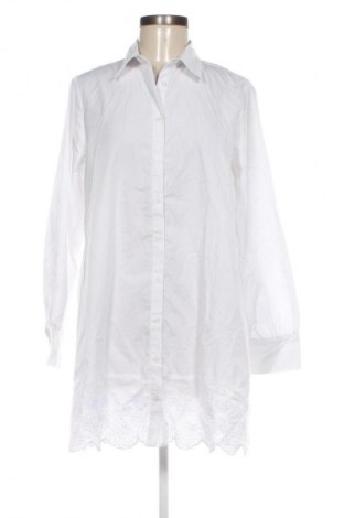 Šaty  Defacto, Velikost M, Barva Bílá, Cena  449,00 Kč