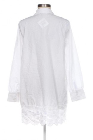 Šaty  Defacto, Velikost M, Barva Bílá, Cena  449,00 Kč