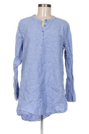 Ruha Defacto, Méret XL, Szín Kék, Ár 2 179 Ft