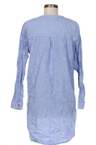 Ruha Defacto, Méret XL, Szín Kék, Ár 2 179 Ft