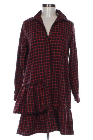 Sukienka Defacto, Rozmiar M, Kolor Kolorowy, Cena 72,99 zł