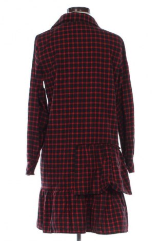 Sukienka Defacto, Rozmiar M, Kolor Kolorowy, Cena 72,99 zł