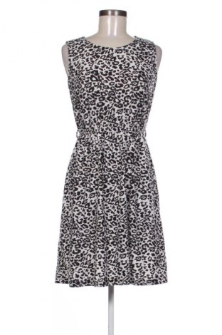 Kleid Defacto, Größe XL, Farbe Mehrfarbig, Preis € 14,77